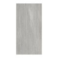 RAK Curton Taupe Line Décor Rustic Concrete-Effect Porcelain Tile 60x120cm — Clearance Pallet Deal — tile face