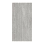 RAK Curton Taupe Line Décor Rustic Concrete-Effect Porcelain Tile 60x120cm — Clearance Pallet Deal — tile face