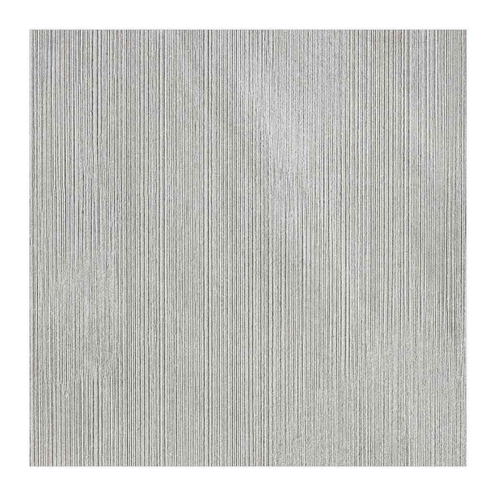 RAK Curton Taupe Matt Concrete-Effect Porcelain Tile 60x120cm — Clearance Pallet Deal — tile face