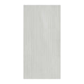 RAK Curton White Matt Concrete-Effect Porcelain Tile 60x60cm — Clearance Pallet Deal — tile face