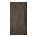 RAK Lapitec Stone Pece Matt Stone-Effect Porcelain Tile 60x60cm — Clearance Pallet Deal — tile face