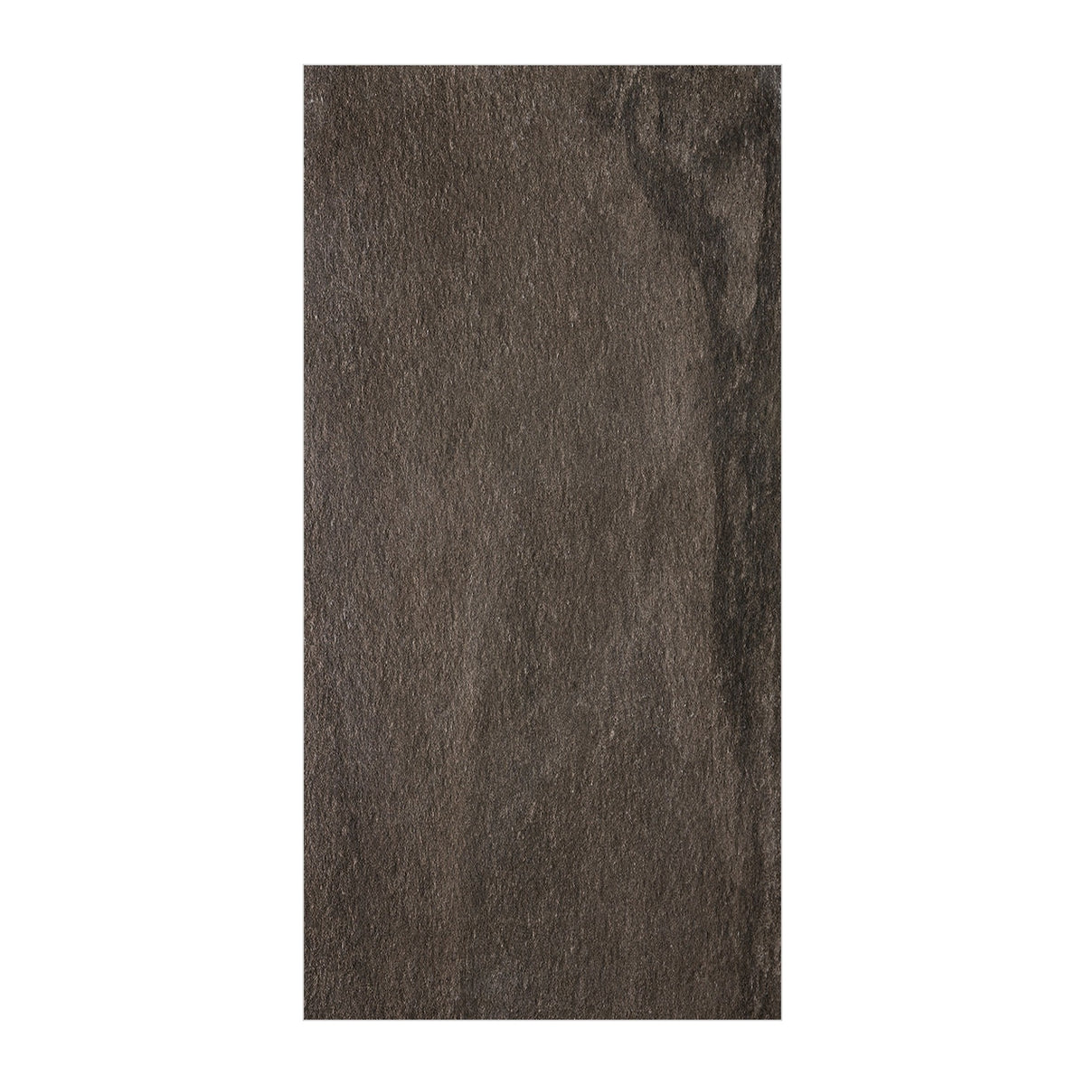RAK Lapitec Stone Pece Matt Stone-Effect Porcelain Tile 60x60cm — Clearance Pallet Deal — tile face