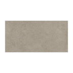 RAK Moonstone Beige Stone-Effect Porcelain Tile — tile face