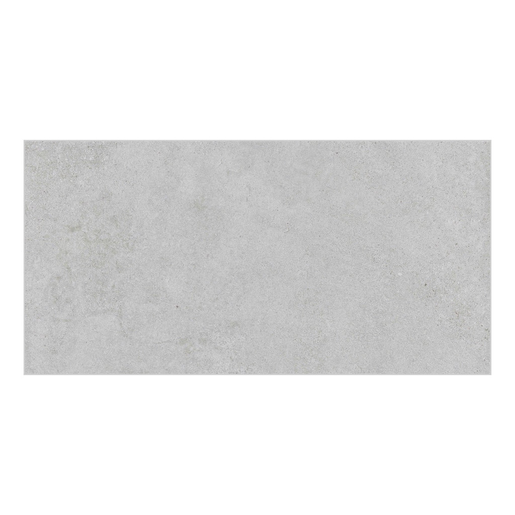 RAK Moonstone Stone-Effect Porcelain Tile — tile face
