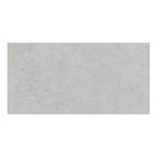 RAK Moonstone Stone-Effect Porcelain Tile — tile face