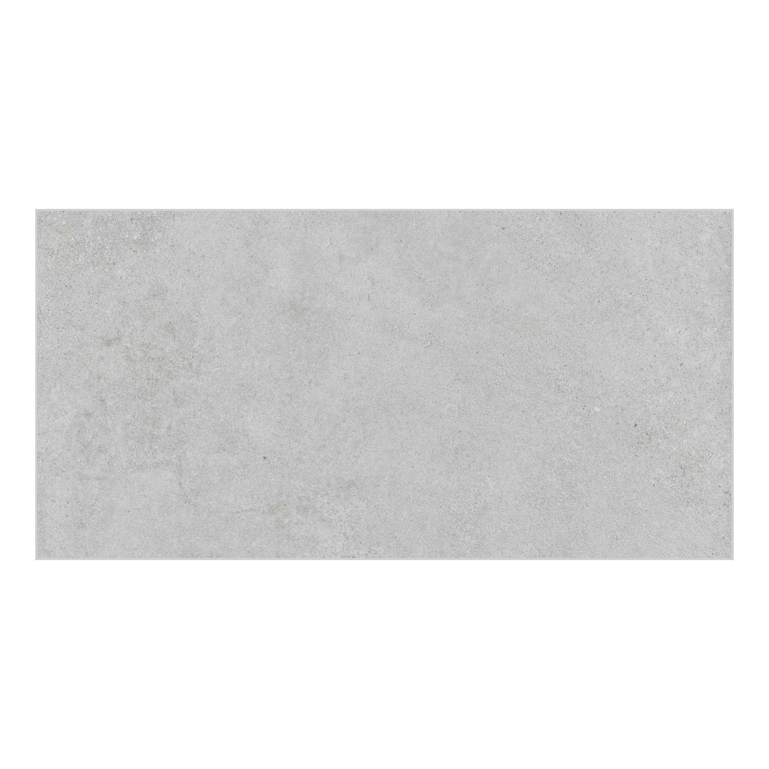 RAK Moonstone Stone-Effect Porcelain Tile — tile face