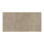 RAK Opificio Beige Concrete-Effect Porcelain Tile — tile face