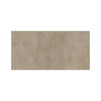 RAK Opificio Beige Matt Concrete-Effect Porcelain Tile 60x60cm — Clearance Pallet Deal — tile face
