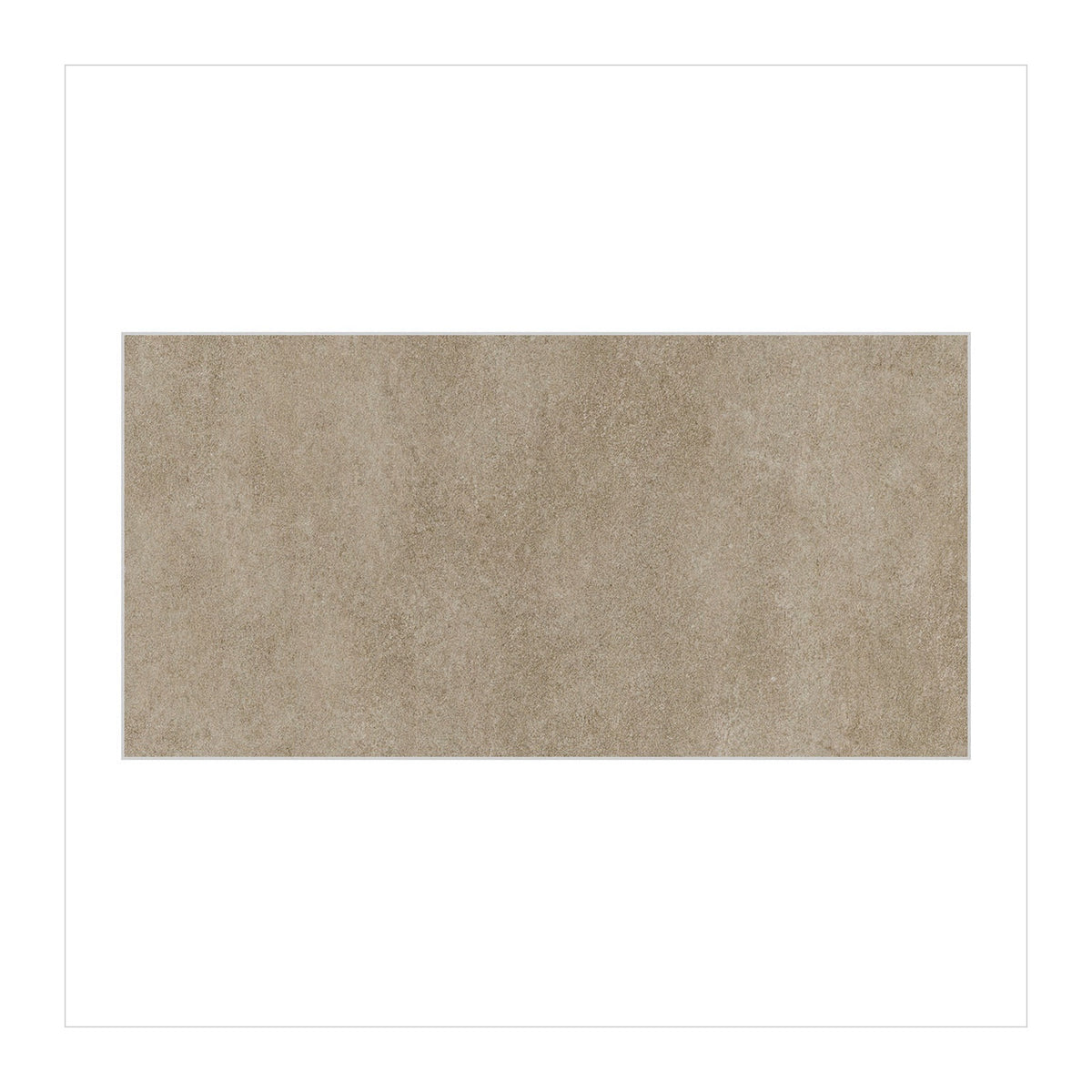 RAK Opificio Beige Matt Outdoor Porcelain Paving 80x80x2cm — Clearance Pallet Deal — tile face