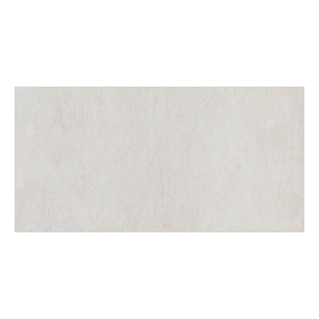 RAK Opificio Concrete-Effect Porcelain Tile — tile face