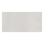 RAK Opificio Concrete-Effect Porcelain Tile — tile face