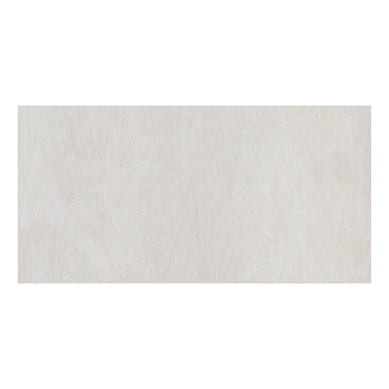 RAK Opificio Concrete-Effect Porcelain Tile — tile face