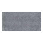 RAK Opificio Grey Concrete-Effect Porcelain Tile — tile face