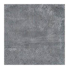 RAK Opificio Grey Matt Concrete-Effect Porcelain Tile 60x120cm — Clearance Pallet Deal — tile face