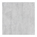 RAK Opificio Light Grey Matt Concrete-Effect Porcelain Tile 60x120cm — Clearance Pallet Deal — tile face