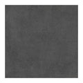 RAK Paleo Anthracite Matt Stone-Effect Porcelain Tile 80x80cm — Clearance Pallet Deal — tile face