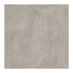 RAK Paleo Grey Matt Stone-Effect Porcelain Tile 60x120cm — Clearance Pallet Deal — tile face