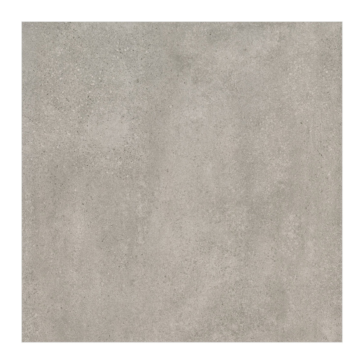 RAK Paleo Grey Matt Stone-Effect Porcelain Tile 60x120cm — Clearance Pallet Deal — tile face