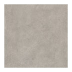 RAK Paleo Grey Matt Stone-Effect Porcelain Tile 60x120cm — Clearance Pallet Deal — tile face