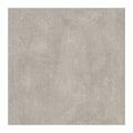 RAK Paleo Grey Matt Stone-Effect Porcelain Tile 60x120cm — Clearance Pallet Deal — tile face