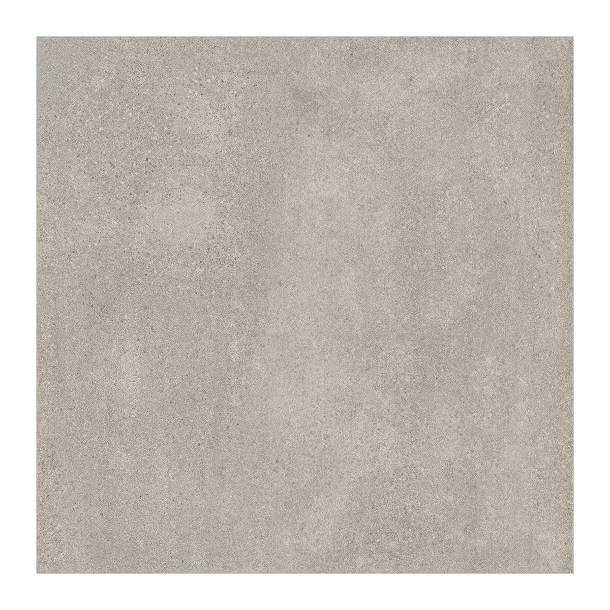 RAK Paleo Grey Matt Stone-Effect Porcelain Tile 60x120cm — Clearance Pallet Deal — tile face