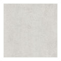RAK Paleo White Matt Stone-Effect Porcelain Tile 60x120cm — Clearance Pallet Deal — tile face