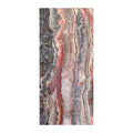RAK Preziosi Rock Polished Marble-Effect Porcelain Slab 120x260cm — Clearance Pallet Deal — tile face