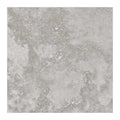 RAK Rapolano Marble Grey Matt Stone-Effect Porcelain Tile 80x80cm — Clearance Pallet Deal — tile face
