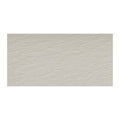 RAK Salone Light Grey Rustic Stone-Effect Porcelain Tile 30x60cm — Clearance Pallet Deal — tile face