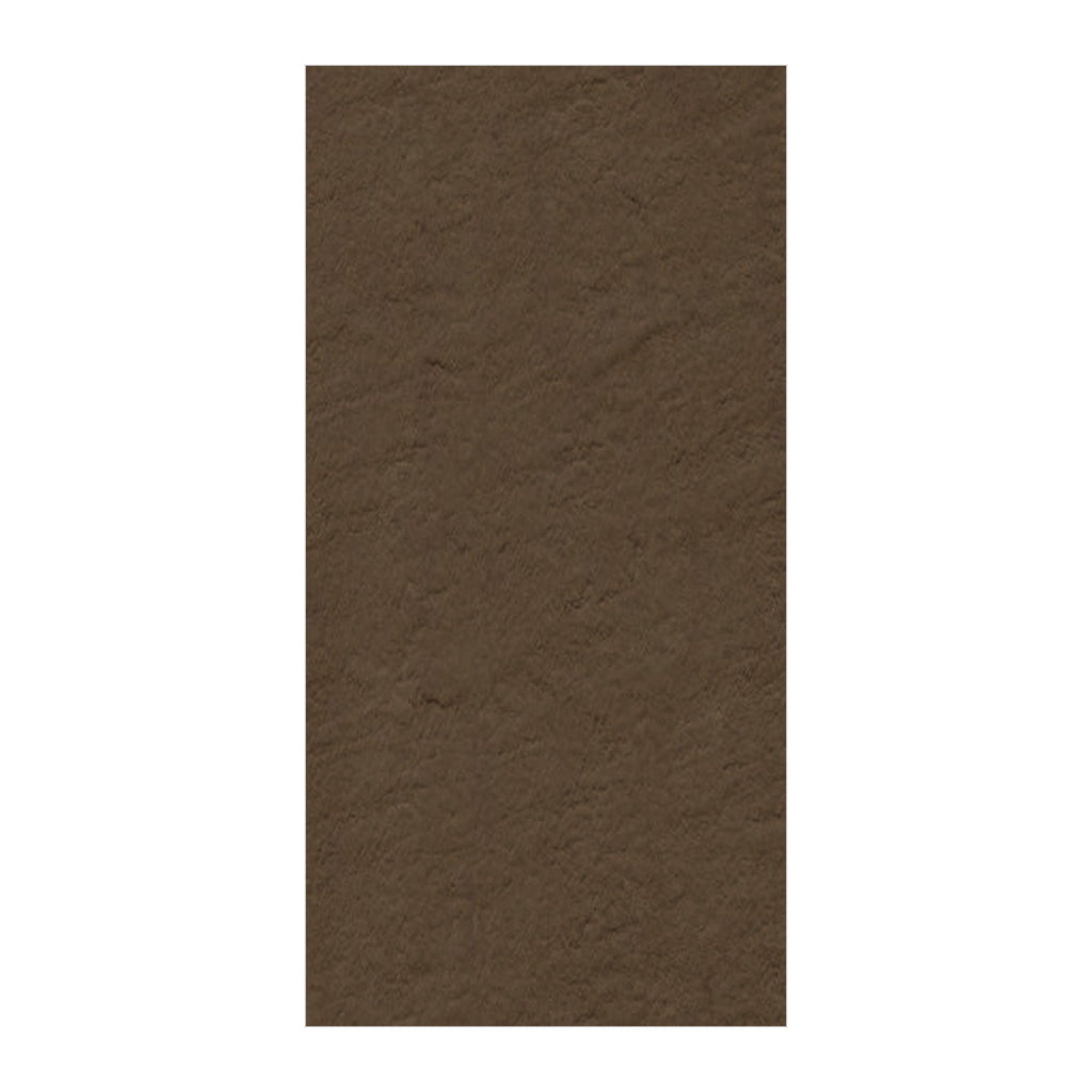 RAK Salone Mocca Matt Stone-Effect Porcelain Tile 30x60cm — Clearance Pallet Deal — tile face