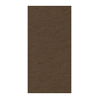 RAK Salone Mocca Matt Stone-Effect Porcelain Tile 30x60cm — Clearance Pallet Deal — tile face