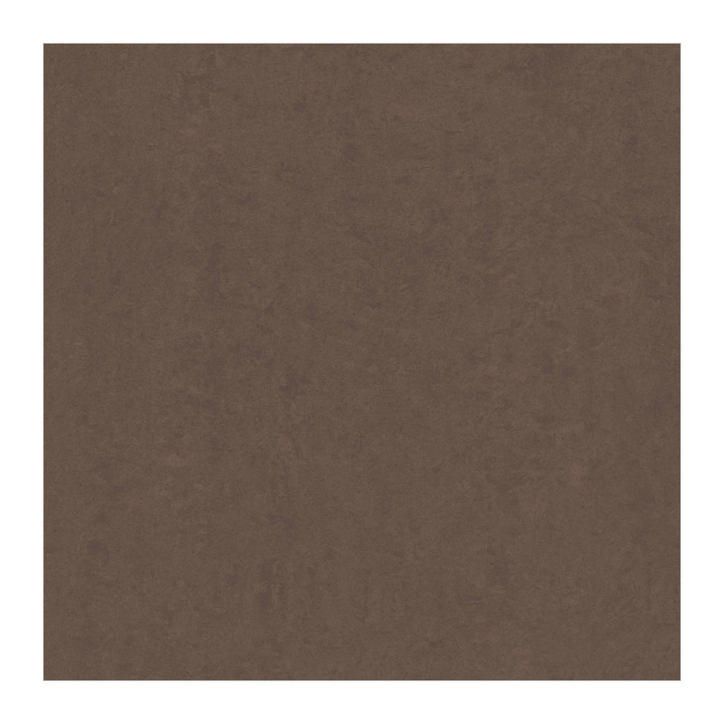 RAK Salone Mocca Matt Stone-Effect Porcelain Tile 30x60cm — Clearance Pallet Deal — tile face