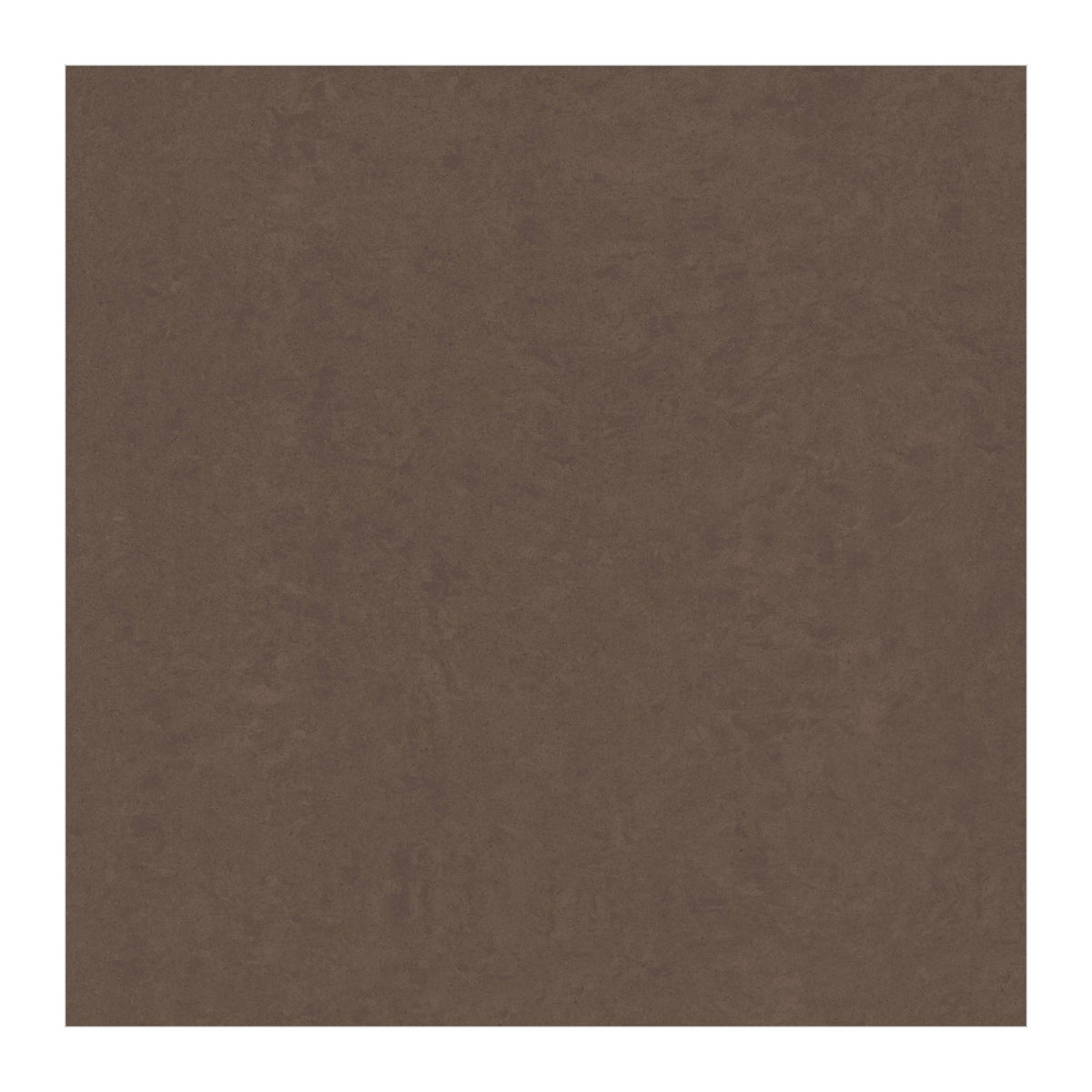 RAK Salone Mocca Matt Stone-Effect Porcelain Tile 60x60cm — Clearance Pallet Deal — tile face