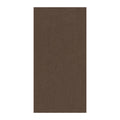 RAK Salone Mocca Matt Stone-Effect Porcelain Tile 30x60cm — Clearance Pallet Deal — tile face
