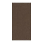 RAK Salone Mocca Matt Stone-Effect Porcelain Tile 30x60cm — Clearance Pallet Deal — tile face