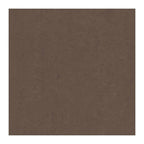 RAK Salone Mocca Polished Stone-Effect Porcelain Tile 60x60cm — Clearance Pallet Deal — tile face