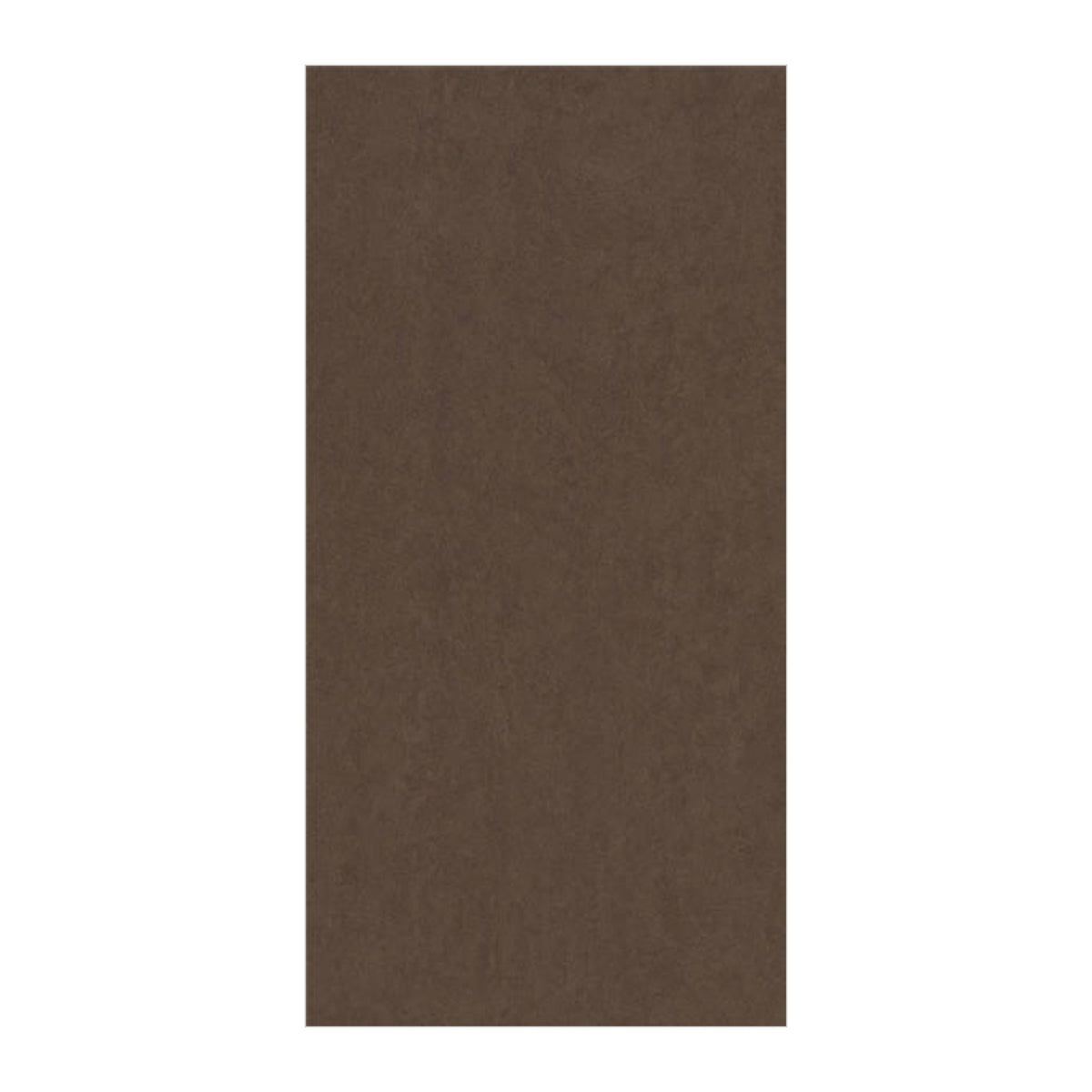 RAK Salone Mocca Polished Stone-Effect Porcelain Tile 30x60cm — Clearance Pallet Deal — tile face