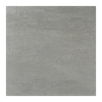 RAK Serpico Cool Grey Polished Stone-Effect Porcelain Tile 60x120cm — Clearance Pallet Deal — tile face