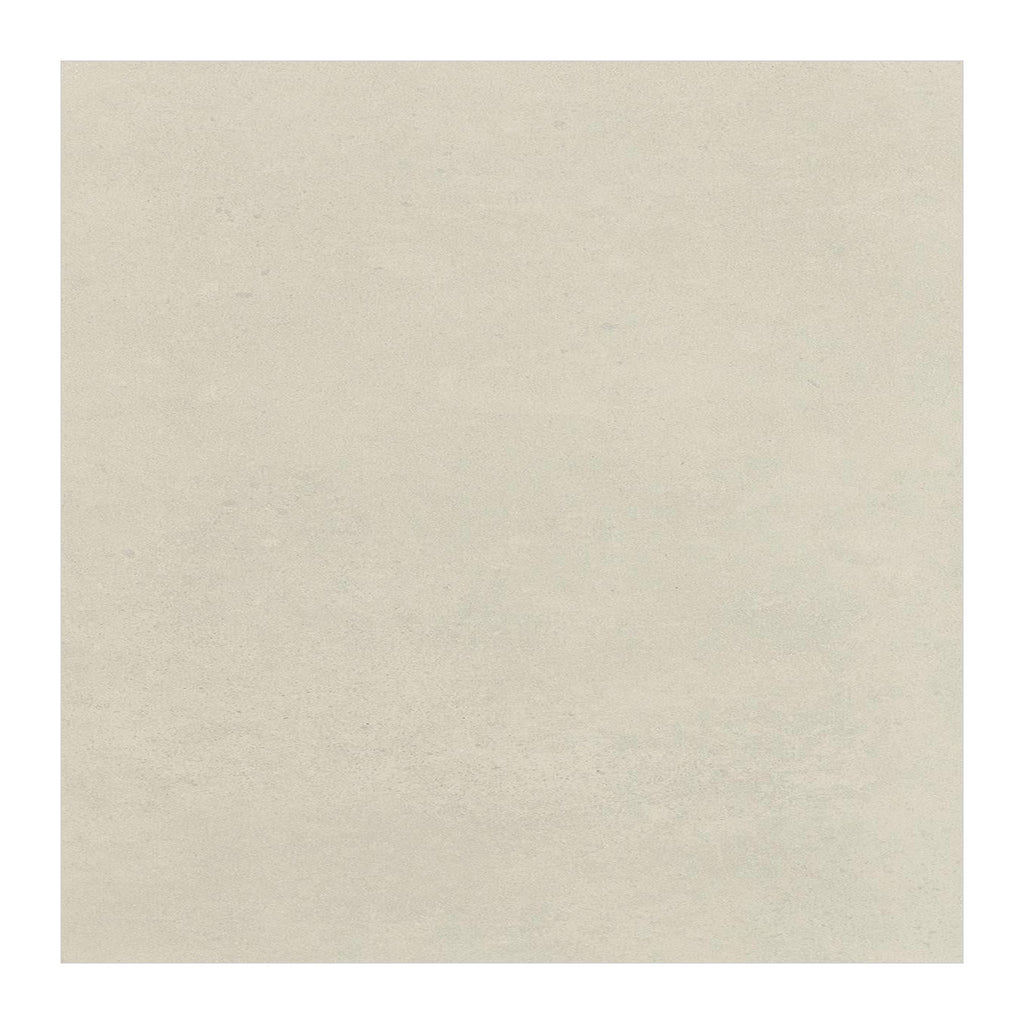 RAK Serpico Off White Polished Stone-Effect Porcelain Tile 60x120cm — Clearance Pallet Deal — tile face