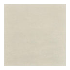RAK Serpico Off White Polished Stone-Effect Porcelain Tile 60x120cm — Clearance Pallet Deal — tile face