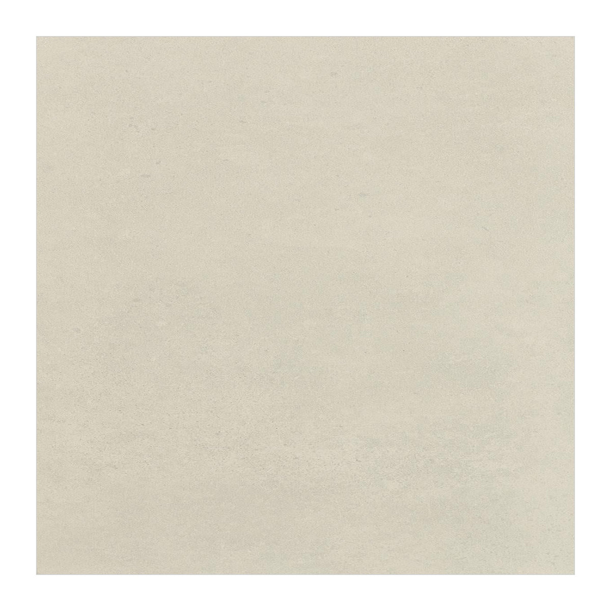 RAK Serpico Off White Polished Stone-Effect Porcelain Tile 60x120cm — Clearance Pallet Deal — tile face