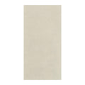 RAK Serpico Off White Polished Stone-Effect Porcelain Tile 60x120cm — Clearance Pallet Deal — tile face