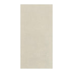 RAK Serpico Off White Polished Stone-Effect Porcelain Tile 60x120cm — Clearance Pallet Deal — tile face