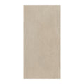 RAK Serpico Sand Polished Stone-Effect Porcelain Tile 60x120cm — Clearance Pallet Deal — tile face