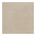 RAK Serpico Sand Polished Stone-Effect Porcelain Tile 60x60cm — Clearance Pallet Deal — tile face