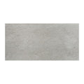 RAK Stone Lagoon Grey Matt Outdoor Porcelain Paving 60x120x20cm — Clearance Pallet Deal — tile face