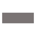 RAK Subway Dark Grey Matt Ceramic Metro Wall Tile 10x30cm — Clearance Pallet Deal — tile face