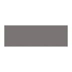 RAK Subway Dark Grey Matt Ceramic Metro Wall Tile 10x30cm — Clearance Pallet Deal — tile face