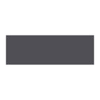 RAK Subway Graphite Grey Glossy Ceramic Metro Wall Tile 10x30cm — Clearance Pallet Deal — tile face