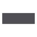 RAK Subway Graphite Grey Glossy Ceramic Metro Wall Tile 10x30cm — Clearance Pallet Deal — tile face